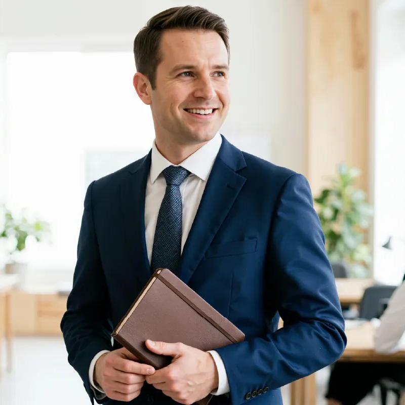Finance Leaders - Insurance Webpage-12