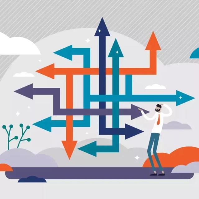 secret power great forecast