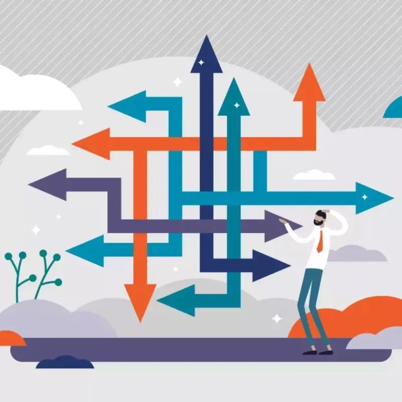 secret power great forecast