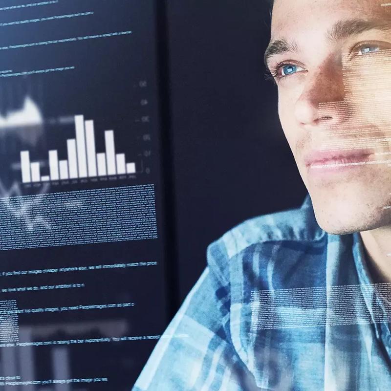 four ways supercharge sales performance revenue intelligence