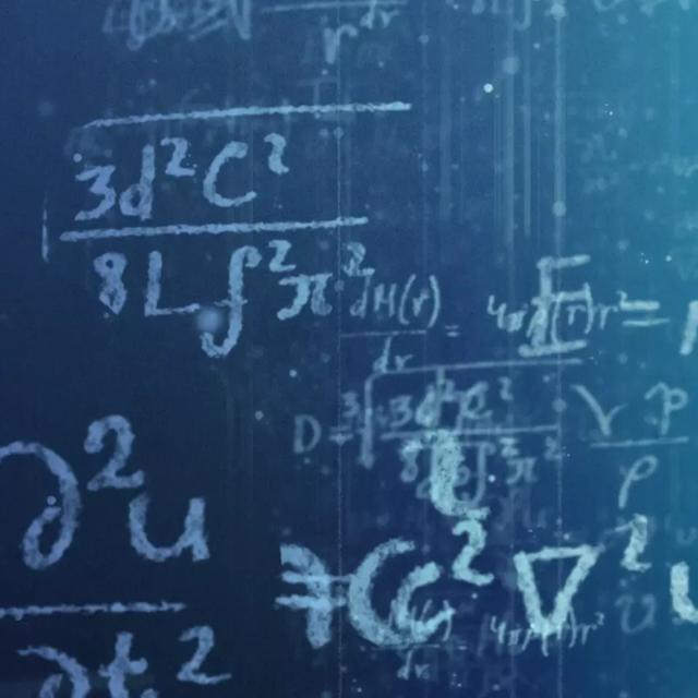 proven formulas asc 606