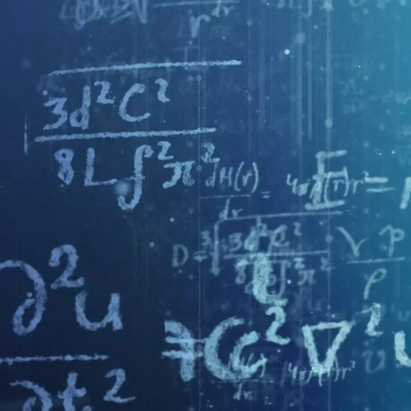 proven formulas asc 606