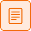 Research & Guides