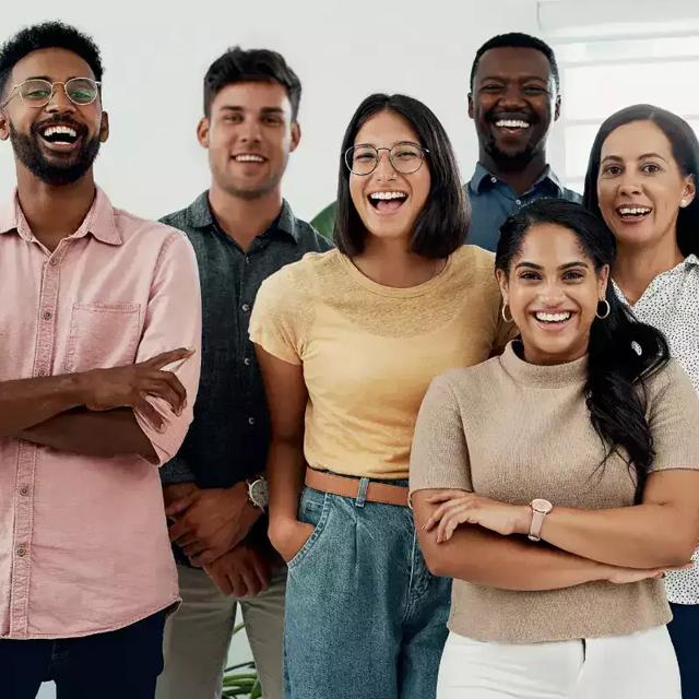 BlogHeader 2025 1 effectivesalesplanning