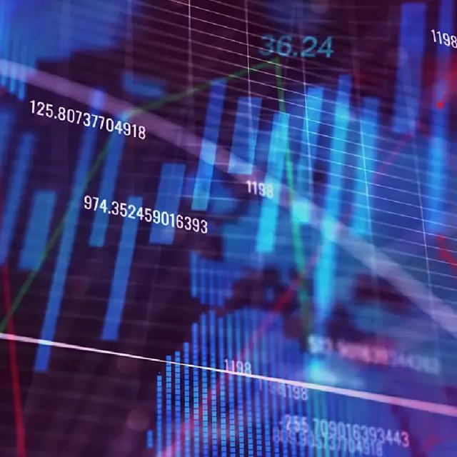 ci investments customer story xactly