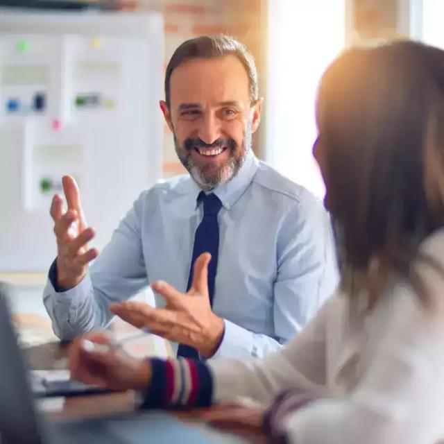 Webinar header sales forecasting fundamentals