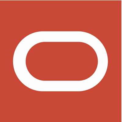 oracle partner teaser icon