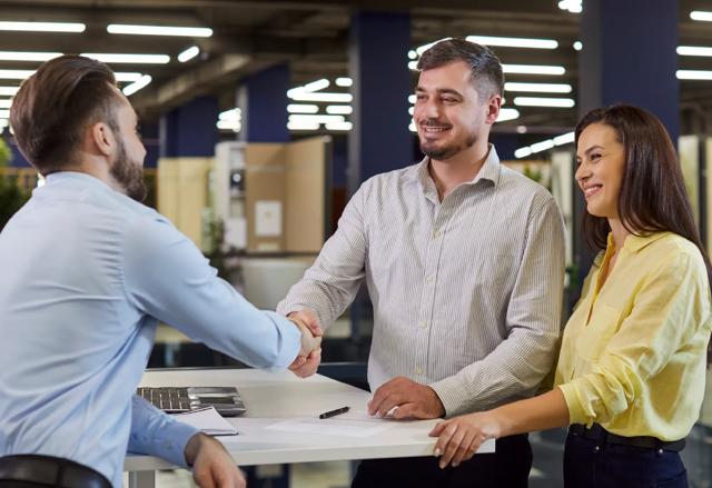 Why Choose Xactly - Retail & Wholesale Webpage-07