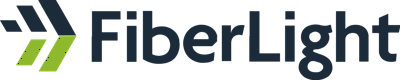 fiberlight logo