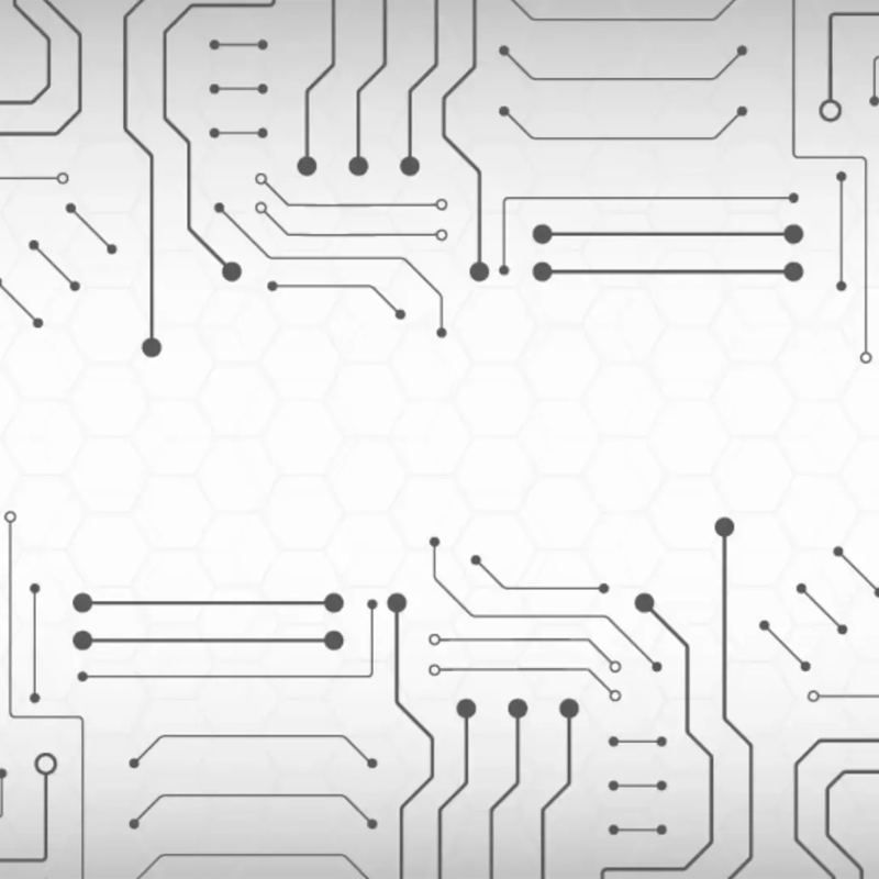 how connect supports integration