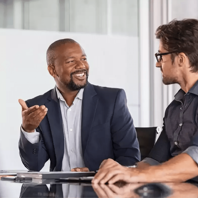 webinar sales leader min