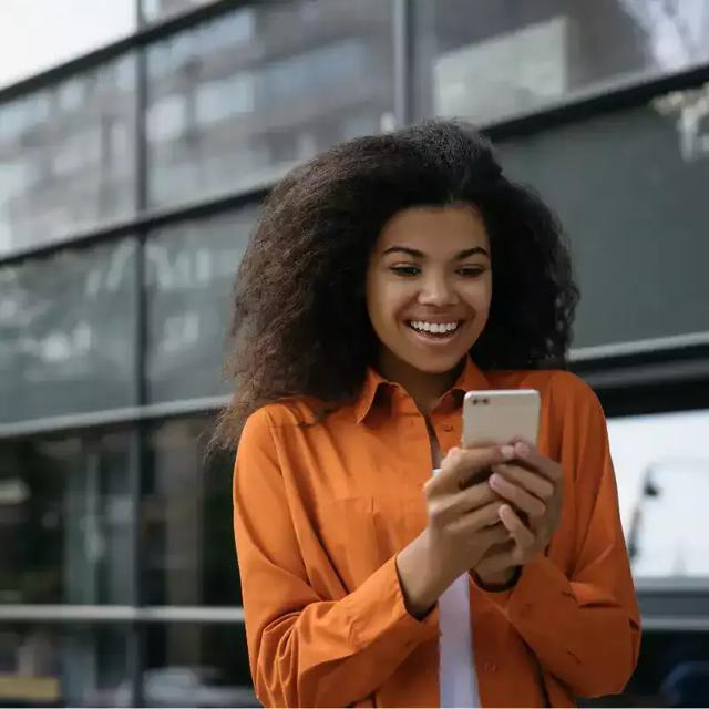 XactlyIncent SalesCompensationPredictionsWebinar Image