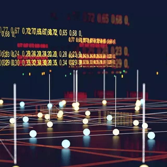 pendo customer story xactly