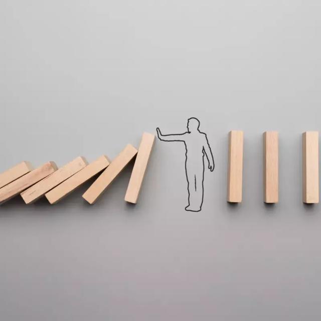 six sales compensation mistakes avoid