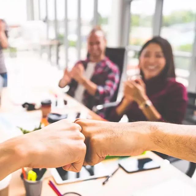 ryan maggio xactly forecasting blog header