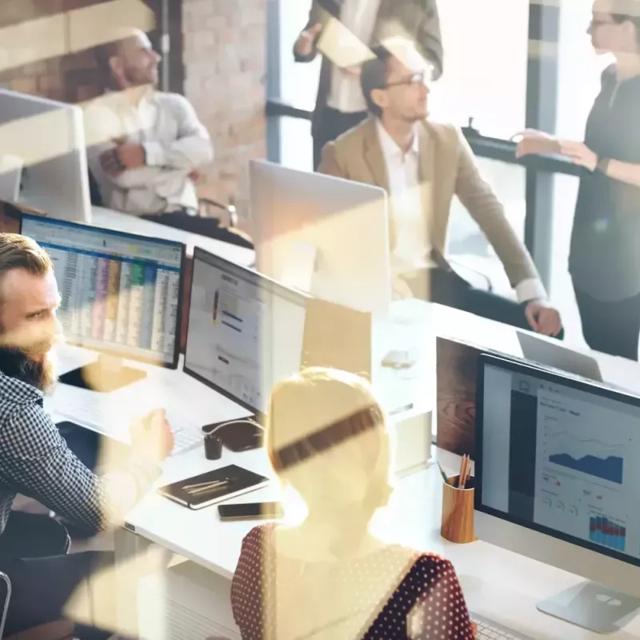 Blog Header Image Improve Sales