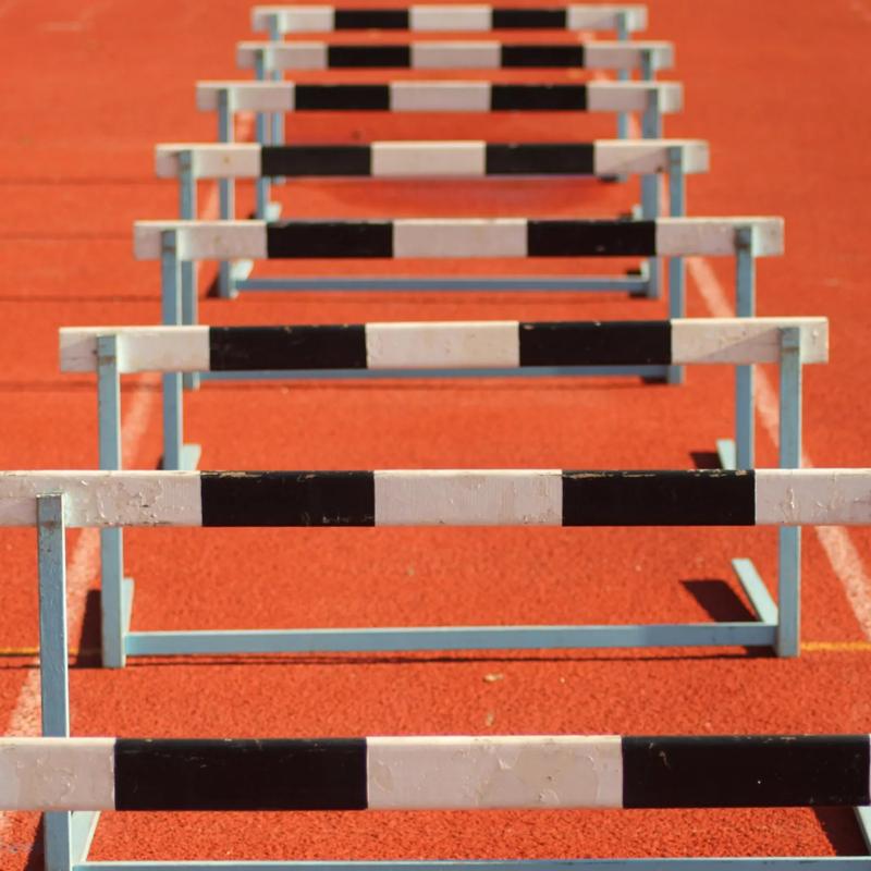 blog overcome 5 comp planning challenges