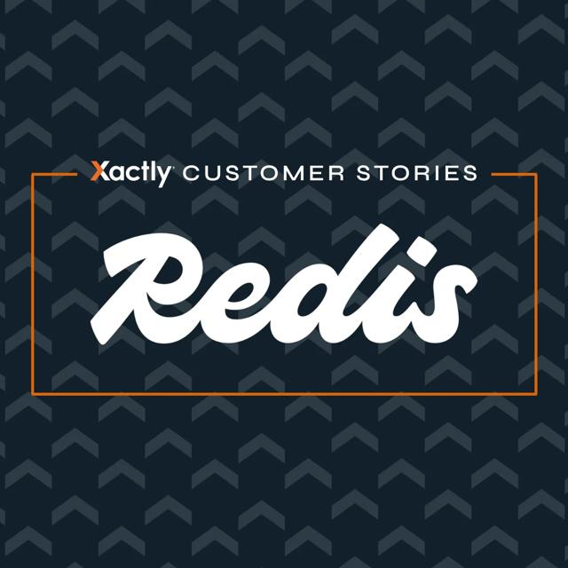 Xactly Design Product Tour Graphics V2 
