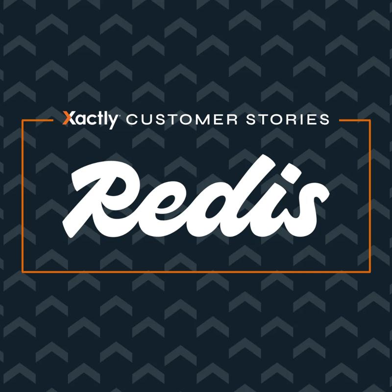 Xactly Design Product Tour Graphics V2 