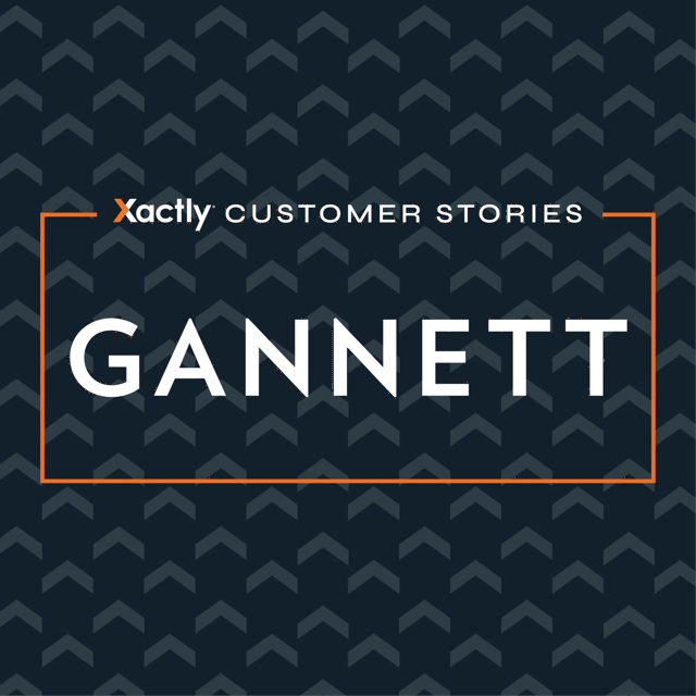Gannett | USA TODAY Network Header image
