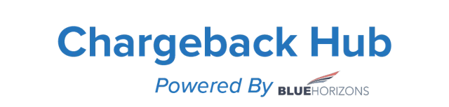 Marketplace Webpage Bluehorizons