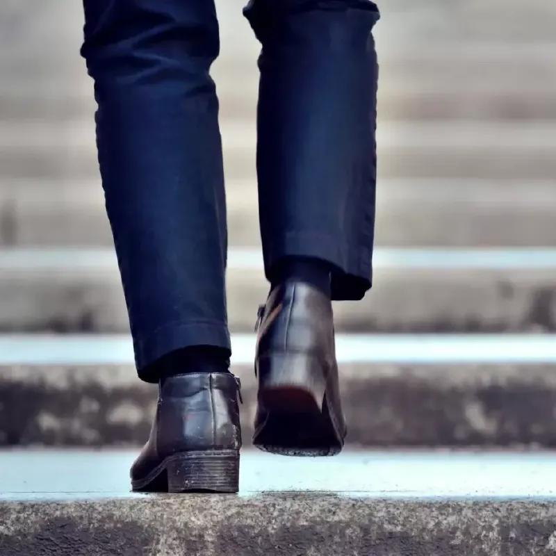 five motivational sales stories read inspiration