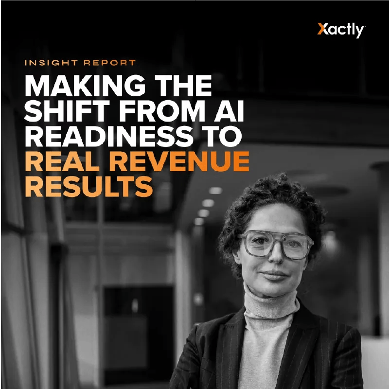 Revenue Results Guide Thumbnail