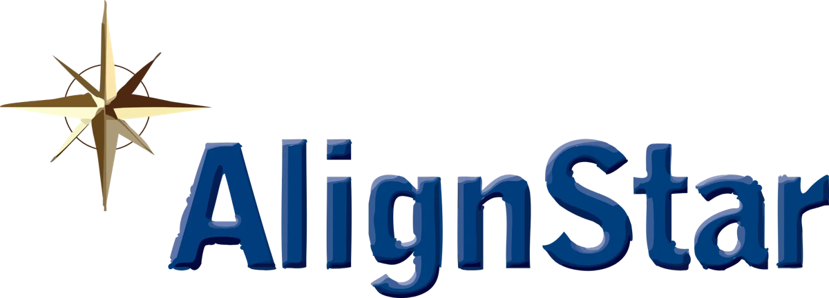 logo-alignstar