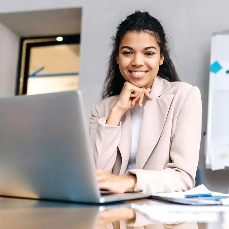 sales performance review best practices 0