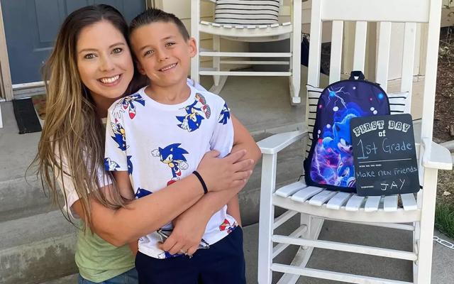 latin xactly affinity group