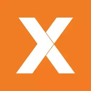 Guide Overview | Xactly