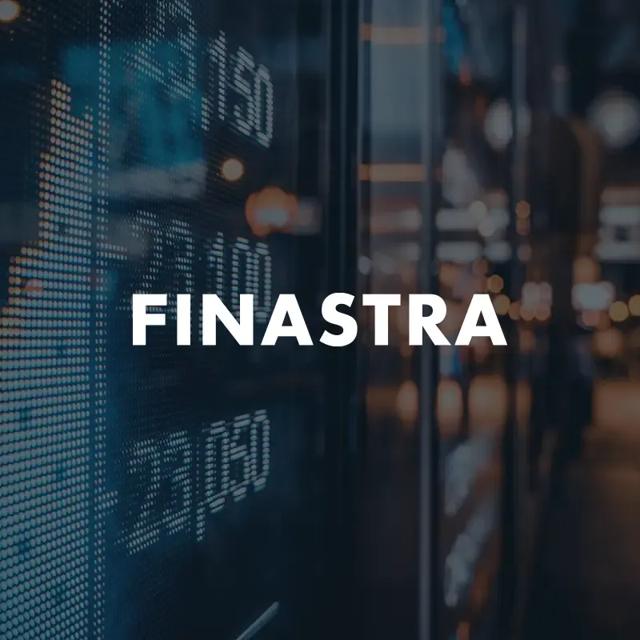 finastra blog header