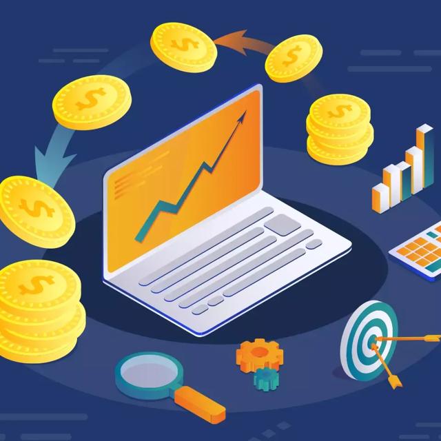 four best practices increase roi sales incentive compensation