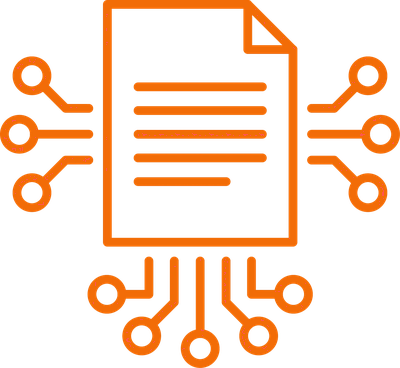 Anaplan-Icon-1