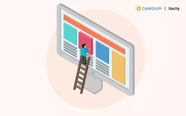 image 2024 12 canidiumbuyersguidecover v1