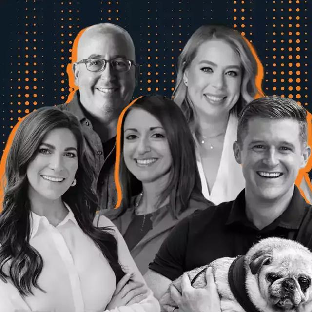 Image SpringCleaningWebinarHeaderMin XactlyIntelligent