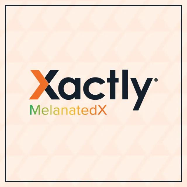 About Section Overhall - Affinity Groups: MelanatedX: 640x640