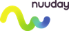 Nuuday Color