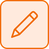 Management by Objectives (MBOs)