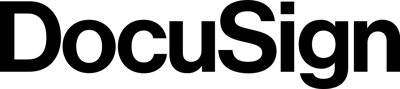 docusign logo