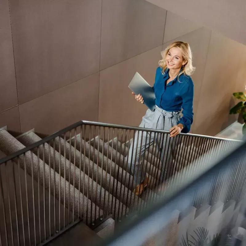 sales ramp up time everything need know