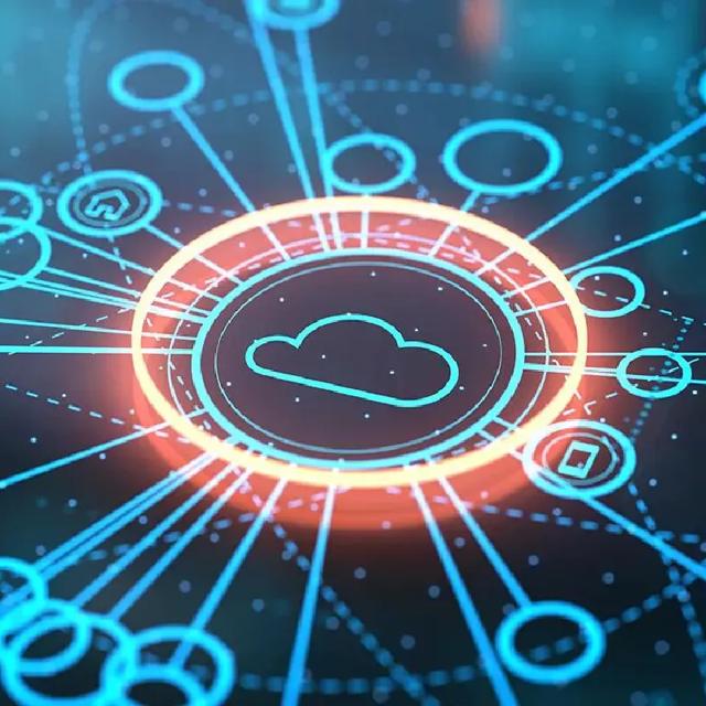 workiva customer story header