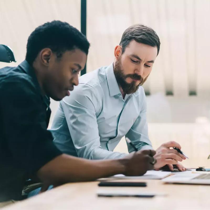 why spm audits imperative