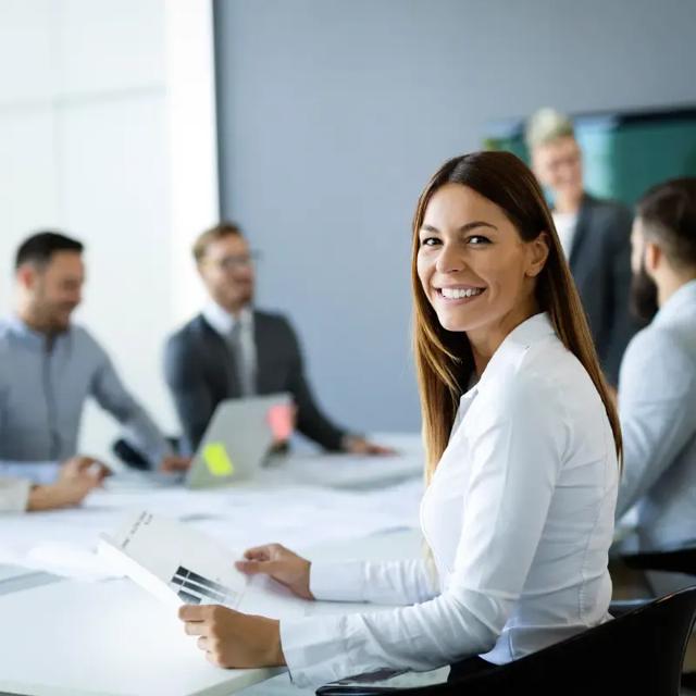 Webinar Graphic Reimagining SPM as a Platform