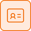 HR & Payroll