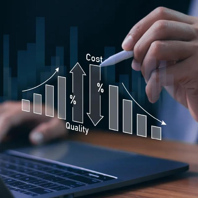 Ebook Intelligent Incentive Plan