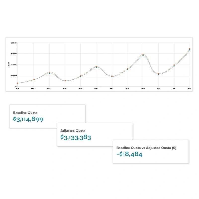 Blog-Body-Image-Quota-Management-in-2026