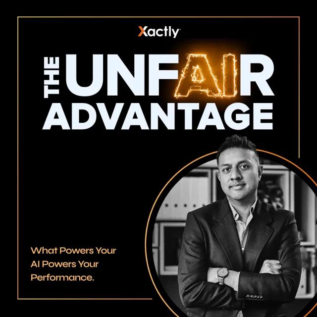 Guide Unfair Advantage header