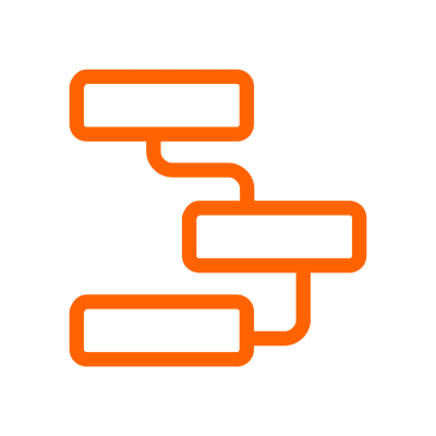 Executive Teams - Media & Entertainment Webpage-13