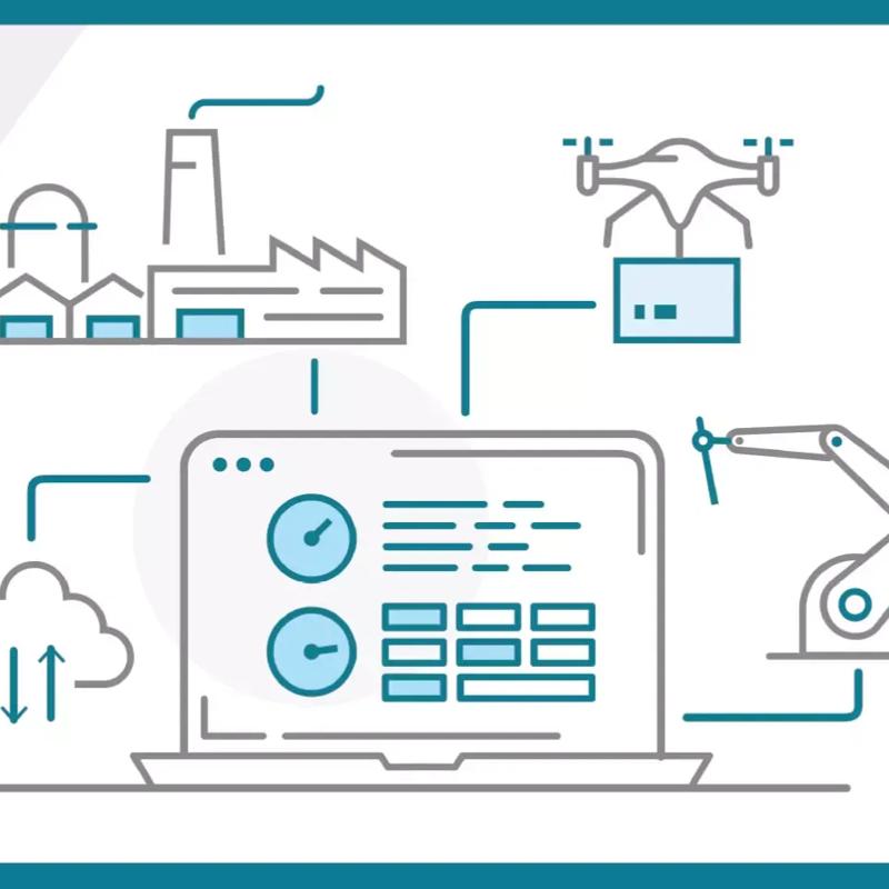 ceo guide building resilient business